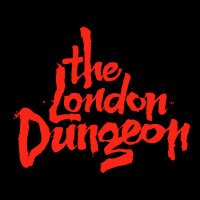 The London Dungeon (@londondungeon) 's Twitter Profile