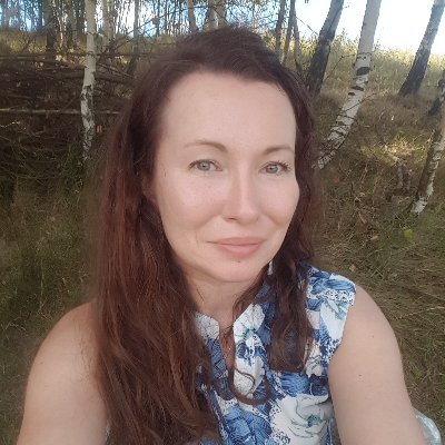 Interdisciplinary conservation scientist. Subject Editor @Oikos_Journal. UQ,CEED Australia post-doc (past), assoc. prof.INCPAS. Tango dancer & living the dream