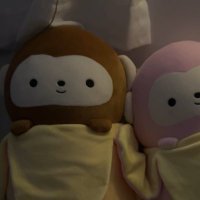 eyan (@eyanftw) 's Twitter Profile