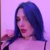 👽Mena👽 (@g_menax_) Twitter profile photo 👽Mena👽 (@g_menax_) Twitter profile photo
