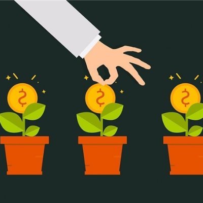 お金に恵まれる方法やお得な情報など発信中。自身がお金に苦労した経験から生活に苦しんでいる方の力になれればと思い、わずかですが10万円プレゼント企画を始めました♪ なくなり次第終了➡ https://t.co/8A5FpbUBZ7