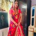 Akshay poonia (@sonu_poonia7) Twitter profile photo Akshay poonia (@sonu_poonia7) Twitter profile photo