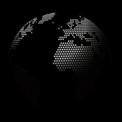 unknownkay519's profile picture. 