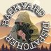 BackyardDispatcher Airgunner (@sstonemaker) Twitter profile photo BackyardDispatcher Airgunner (@sstonemaker) Twitter profile photo