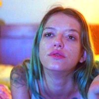 フラテリーパパ🎬️ (@qxupwlo0xs50721) 's Twitter Profile Photo