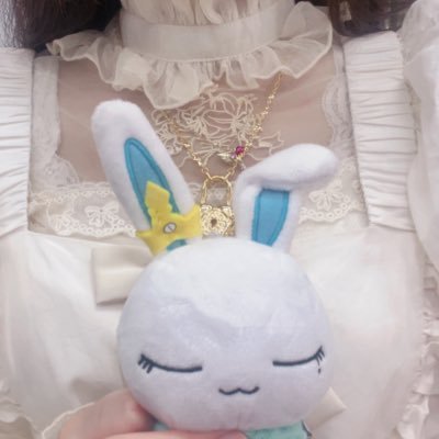 CLAMP_ccsakura's profile picture. clamp先生👑 趣味垢 20歳↑