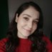 Büşra KILINÇ (@busrakilinc0) Twitter profile photo Büşra KILINÇ (@busrakilinc0) Twitter profile photo