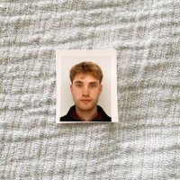 alexander (@alexfelll) 's Twitter Profile Photo alexander (@alexfelll) 's Twitter Profile Photo