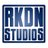 RKDNStudios's profile image