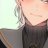 Agatha_TWL's profile image