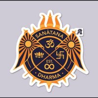 Sanatani (@a_ryavarta) 's Twitter Profile