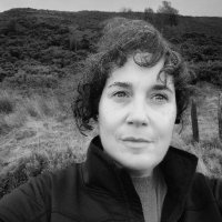 Kate Feld (@katefeld) 's Twitter Profile