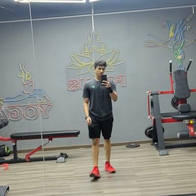 Siddhar69165845's profile picture. SRCC '27
@entrepreneurik