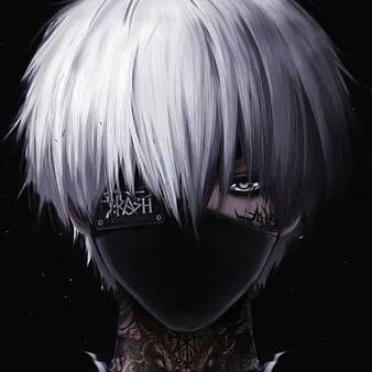 TrexKillua's profile picture. 