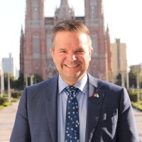 Jonathan Sauvé 🇨🇦 (@jsauvefs) 's Twitter Profile Photo Jonathan Sauvé 🇨🇦 (@jsauvefs) 's Twitter Profile Photo