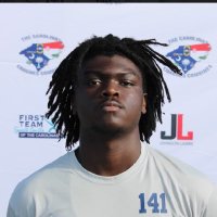 Marquis Wilson (@quiss79) 's Twitter Profile Photo Marquis Wilson (@quiss79) 's Twitter Profile Photo