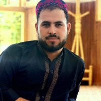 Sattar Wazir (@sattarwazir3) 's Twitter Profile
