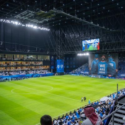 salem_akaak's profile picture. 🇴🇲 ( Free Jerusalem 🇵🇸 القدس حرة )