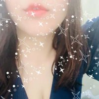新妻ももこ◇承認欲求の塊ﾃﾞｽ (@galloppa6179) Twitter profile photo