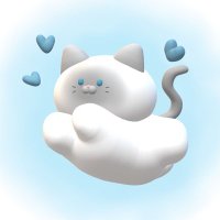 랑구커플 (@rang9cp) 's Twitter Profile