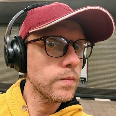 eggnot4's profile picture. do gamedev and useless stuff