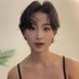 Jessica Chon (@chon_jessi82271) Twitter profile photo Jessica Chon (@chon_jessi82271) Twitter profile photo