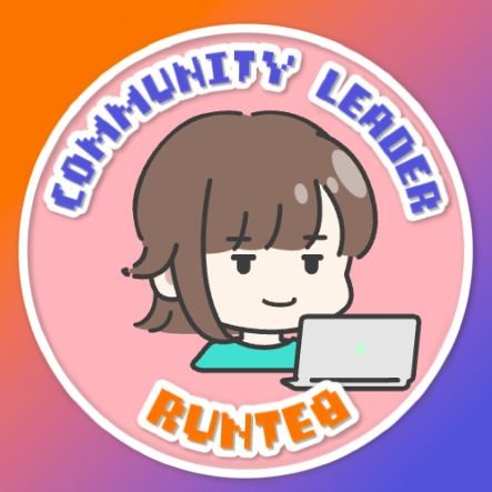 前職パン屋さん🥐RUNTEQ59期🌈オールナイトランテックの人です✨
♥アニメ(ガンダムやプリキュア)/コスプレ/車(MT乗りたいAT民)/広島カープ