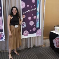 Tatiana Murillo (@tatianamurill16) 's Twitter Profile Photo