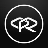 OutRival (@outrivalai) 's Twitter Profile Photo OutRival (@outrivalai) 's Twitter Profile Photo