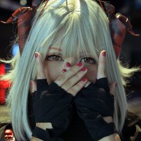 ChazeCraze (@crazechaze) 's Twitter Profile Photo ChazeCraze (@crazechaze) 's Twitter Profile Photo