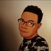 Pabie camara (@camarapabie) Twitter profile photo Pabie camara (@camarapabie) Twitter profile photo