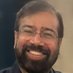 Harsh Goenka (@hvgoenka) Twitter profile photo Harsh Goenka (@hvgoenka) Twitter profile photo