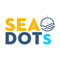 SEADOTs EU Project (@seadotseu) 's Twitter Profile Photo SEADOTs EU Project (@seadotseu) 's Twitter Profile Photo