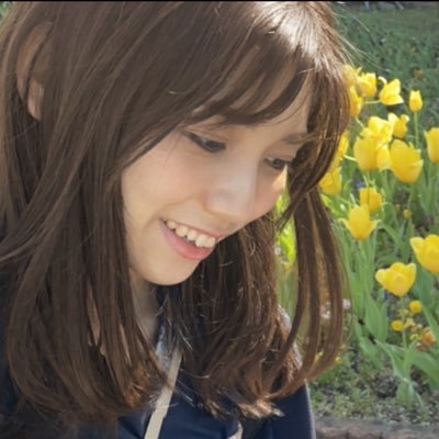 Webデザイナーで一児の母です😊|迅速で丁寧な対応を心がけています💻親しみやすく可愛らしいデザインが得意です🍋 心を込めてお作り致します😌|バナー制作/Webアシスタント/紙媒体/LP制作/HP制作/ご相談・ご依頼はDMにてお待ちしております✉️