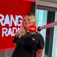 Briony Casey (@brionychappell) 's Twitter Profile