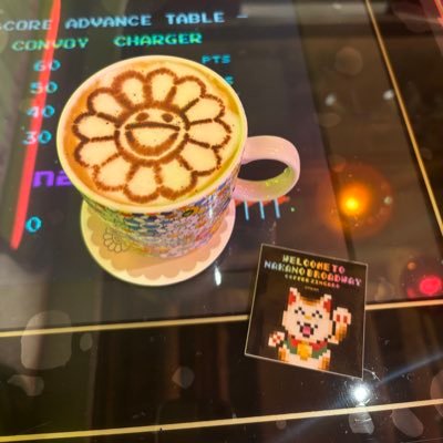日々の何気ない事を綴っていこうかと思います🍀✨✨ 投資情報も好き😊