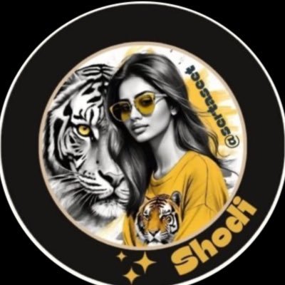 اقبلونا كما نحن ، أو تركونا كما نحن ، فلا أنتم تملكون حق تعديلنا ، ولانحن نملك رغبة التبرير🫀🕊️ ( الاتحاد عشق لا ينتهي)