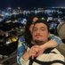 Bünyamin Özkan (@bunyaminzkn) Twitter profile photo Bünyamin Özkan (@bunyaminzkn) Twitter profile photo