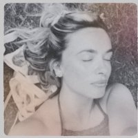 SAL (@salmusic_ie) 's Twitter Profile