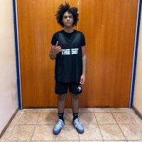 ZionFrancois (@zion5francois) 's Twitter Profile Photo ZionFrancois (@zion5francois) 's Twitter Profile Photo