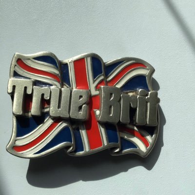 PaulSwain893055's profile picture. 🇬🇧🇺🇸 🇺🇦🇮🇱Christian. Dog lover. No DMs Member of the free speech union.