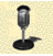 Talon_Beeson's profile image