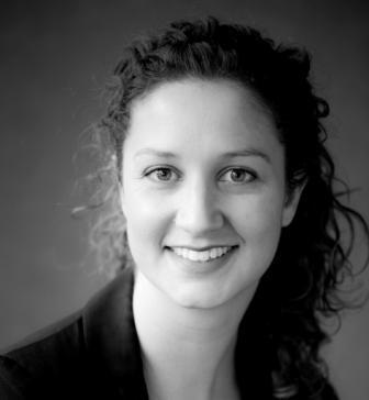 KTASanders's profile picture. Political enthusiast and all-round news junkie. Mumma of three lovely little people. @Usyd MSLP student. Freelance public affairs professional.