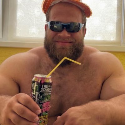 syskofx's profile picture. used to edit