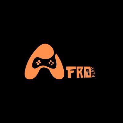 No.1 African Crypto Gaming Hub.
Tournaments | Game Nights & Onboarding | Play and Earn.
DM for Collabs 📩
#web3gaming