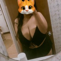 Rn. 🌻🍀 (@rn_f69) 's Twitter Profile