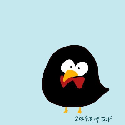 ロンドさんのプロフィール画像