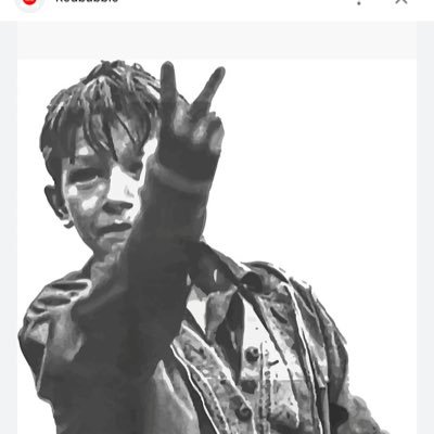 still getting the hang of this app…. so men are woman , Jews are nazis and hamas lurves gay people. Have I got that right ? oh and I’m a cuntasaurus 💋