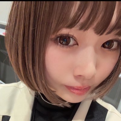 fancycatsami's profile picture. 可愛いを口癖にしろ。