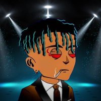 Bullish_Jethro𝕏 (@bullish_jethro) 's Twitter Profile Photo Bullish_Jethro𝕏 (@bullish_jethro) 's Twitter Profile Photo